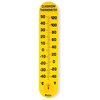Learning Resources Classroom Thermometer 0380
